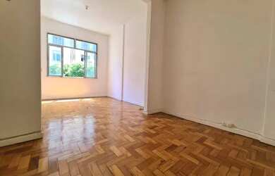 Imagem 3: Maravilhoso conjugadão à venda - COPACABANA - 350.000