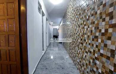 Imagem 11: Casa para alugar no Conjunto Residencial Salvador Tolezani