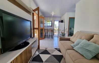 Imagem 6: Casa para Venda em Balneário Gaivota, Praia Gaivota, 2 dormitórios, 1 banheiro, 1 vaga