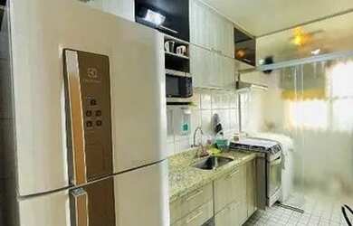 Imagem 15: Apartamento à venda, Vila Firmiano Pinto, São Paulo, SP