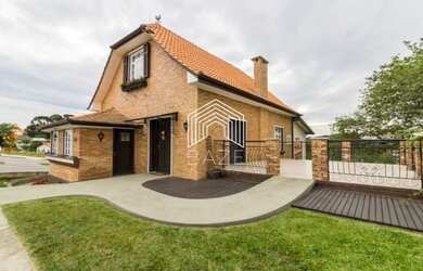 Imagem: O depósito possui 390m² de Área e está localizado em Mato