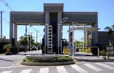 Imagem 10: Casa em Condomínio ALTO de ITAICÍ - Indaiatuba