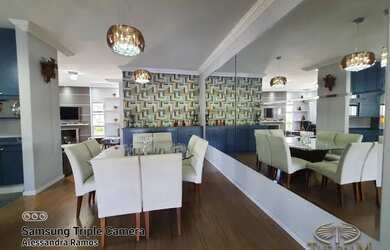 Imagem 11: Casa à venda no bairro Colinas de Inhandjara - Itupeva/SP