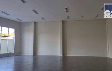 Imagem 14: Salão para alugar, 1500 m² por R$ 36.269,65/mês - Jardim Novo Itu -...