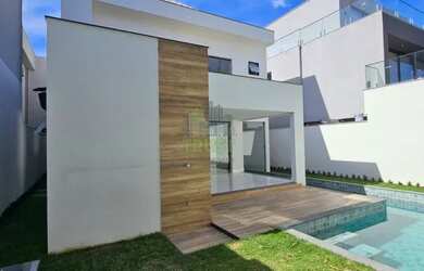 Imagem 6: Casa em Condomínio para Venda em Rio de Janeiro, Recreio dos Bandeirantes,...