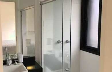 Imagem 10: Apartamento duplex para venda e locação com 62m², Vila Olímpia - São Paulo