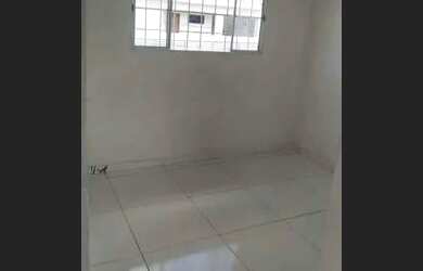 Imagem 1: Aluguel contato ZAP. 1 Banheiroe1 Dormitório