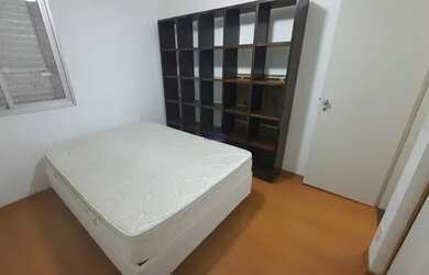 Imagem 6: São José dos Campos - Apartamento Padrão - Jardim Esplanada