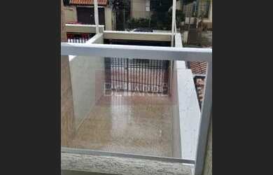 Imagem 15: SOBRADOS NOVOS Venda Vila Tiradentes - Ri Pequeno - São Paulo