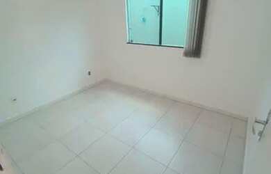 Imagem 10: Linda Casa 3Qts Fino Acabamento Cond. Florest Hill Av Torquato Tapajós...