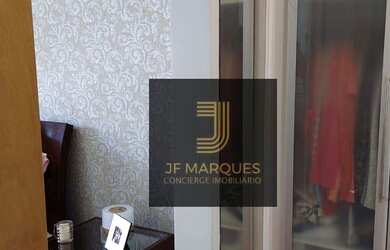 Imagem 7: Apartamento, 139 m² - venda por R$ 1.380.000,00 ou aluguel por R$ 8.285,00/mês - Tamboré