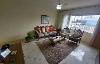 Imagem 1: Sobrado no Tatuapé são 2 casas , área de lazer e 8 vagas de garagem