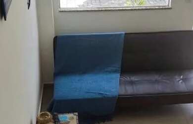 Imagem 8: Alugo Casa aconhegante em Porto Seguro - Bahia