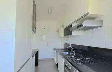 Imagem 2: Apartamento à venda no bairro Jardim Ana Maria - Jundiaí/SP