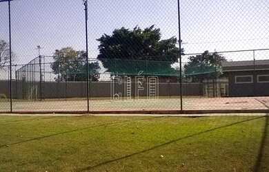 Imagem 12: Casa em Condomínio ALTO de ITAICÍ - Indaiatuba