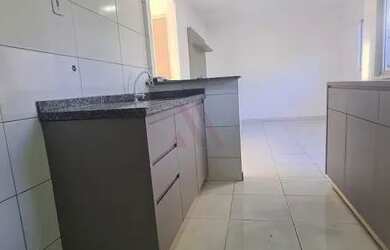 Imagem 3: Apartamento completo em armários no Jardim Europa em Goiânia