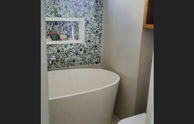 Imagem 7: Apartamento à venda em Vila Leopoldina com 88 m², 3 quartos, 1 suíte, 2 vagas