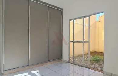 Imagem 12: Apartamento completo em armários no Jardim Europa em Goiânia