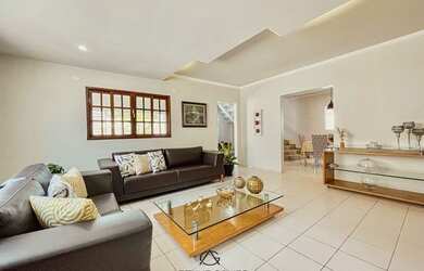 Imagem 5: Casa à venda no bairro Candeias - Jaboatão dos Guararapes/PE