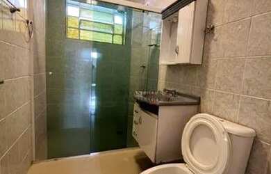 Imagem 12: Apartamento com 2 dormitórios para alugar, 92 m² por R$ 2.081/mês -...