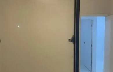 Imagem 6: Apartamento 2/4 para alugar