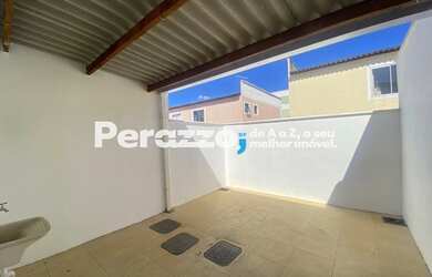 Imagem 5: Ótima Casa de 02 Quartos no Jardins Mangueiral QC 05 por R$2.300,00....