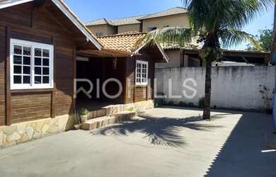 Imagem 8: Casa à venda em Maricá/RJ