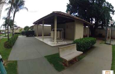 Imagem 4: Apartamento (tipo - padrao) 2 dormitórios, cozinha planejada, portaria 24hs, lazer, salão