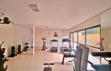Imagem 10: Ribeirão Preto - Apartamento Padrão - Jardim Paulista