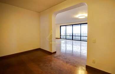 Imagem 10: Lindo, espaçoso e c/ lazer completo!