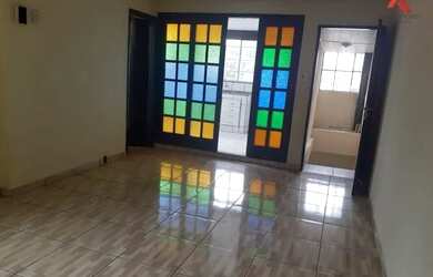 Imagem 16: GUARULHOS - Casa Padrão - Jardim Las Vegas