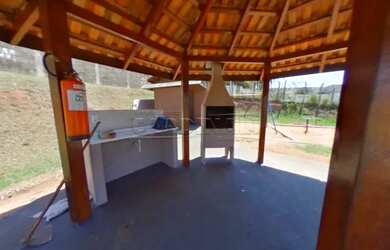 Imagem 3: Sao Carlos - Apartamento Padrão - Recreio Sao Judas Tadeu