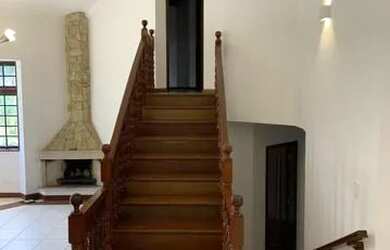 Imagem 13: Casa à venda no bairro Loteamento Capital Ville - Jundiaí/SP