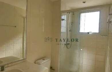 Imagem 8: Apto Alto da boa Vista