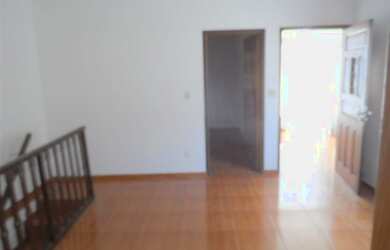 Imagem 8: Casas para locação em São Paulo no bairro Jardim Guairaca