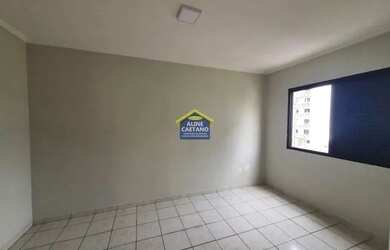 Imagem 10: Apartamento com 2 dorms, Guilhermina, Praia Grande - R$ 355 mil, Cod GRA0401