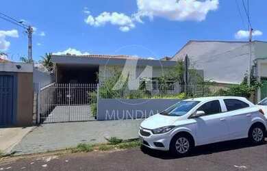 Imagem: O depósito possui 2 Vagas na garagem, 180m² de Área e está