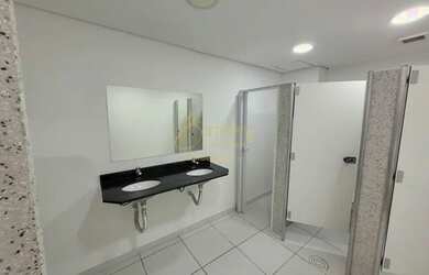 Imagem 10: Laje Corporativa 356m² Agua Branca Fácil Acesso Estação CTPM Lapa