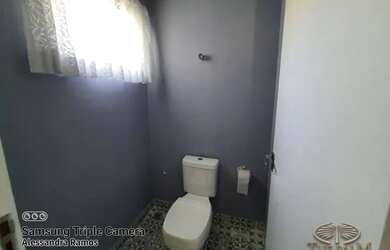 Imagem 7: Casa à venda no bairro Colinas de Inhandjara - Itupeva/SP