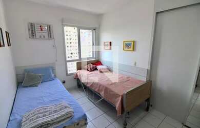 Imagem 11: Apartamento para Aluguel - Recreio, 3 Quartos, 112 m2