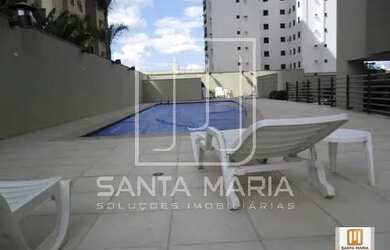 Imagem 10: Apartamento tipo - padrao 2 dormitórios/suite, cozinha planejada, portaria...