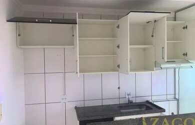 Imagem 11: Apartamento no Spazio Vitta Club por R$ 155.000,00