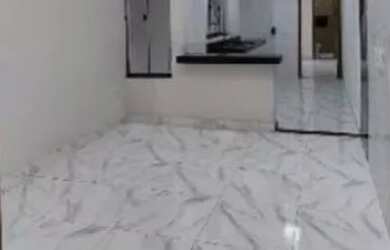 Imagem 2: Casa a venda para Caixa D x27 Água - Salvador - Bahia