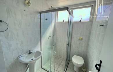 Imagem 16: FLORIANóPOLIS - Apartamento Padrão - Itacorubi