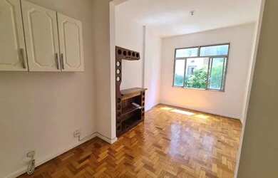 Imagem 6: Maravilhoso conjugadão à venda - COPACABANA - 350.000