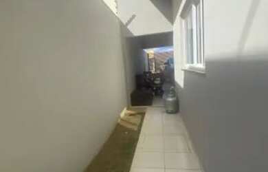 Imagem 10: Casa alugar Bahia farm show