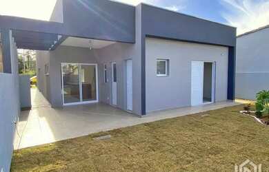 Imagem 5: VARGEM GRANDE PAULISTA - Casa de Condomínio - Tijuco Preto