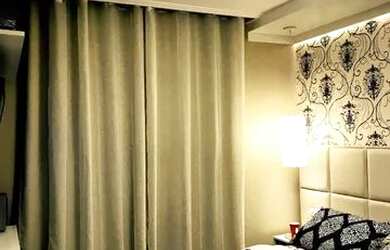 Imagem 4: Casa em Condomínio Fechado