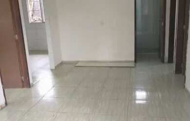 Imagem 5: Casa para alugar Santa Amélia