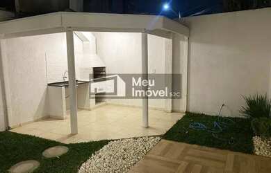 Imagem 10: Casa a venda com 03 quartos no Condomínio Village Campo Dei Fiori no Urbanova